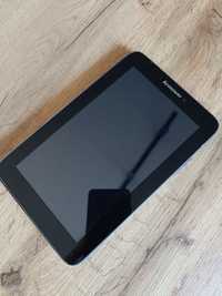 Tablet Lenovo A2107A-H