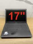 ASUS X75VB i5-3230M 6,00Г5 1 Tb 17'