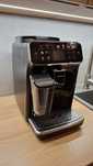 Ekspres Philips Lattego EP5441