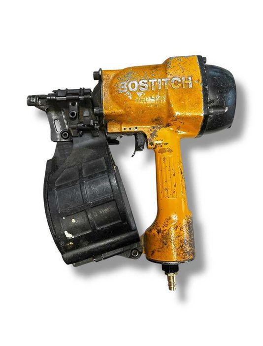 Gwoździarka pneumatyczna Stanley Bostitch N71C-1
