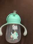 Kubek niekapek verry bunny