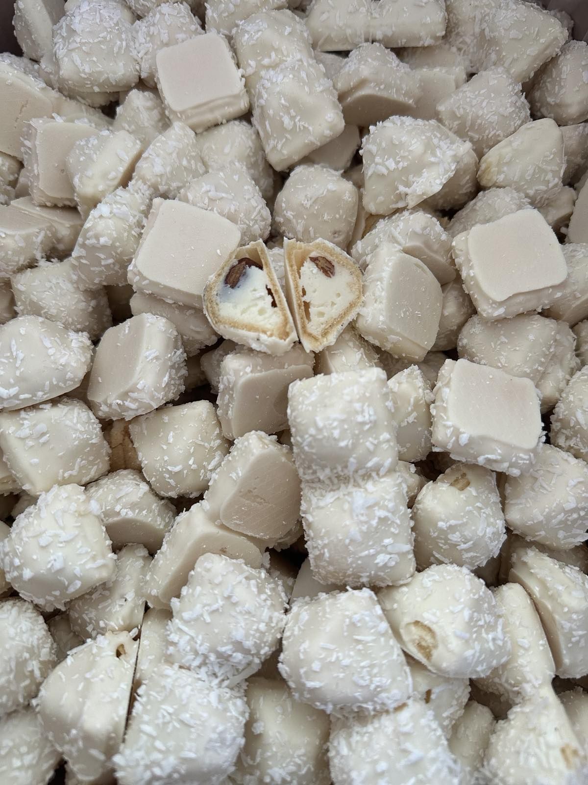 Шоколад   плитка лом
