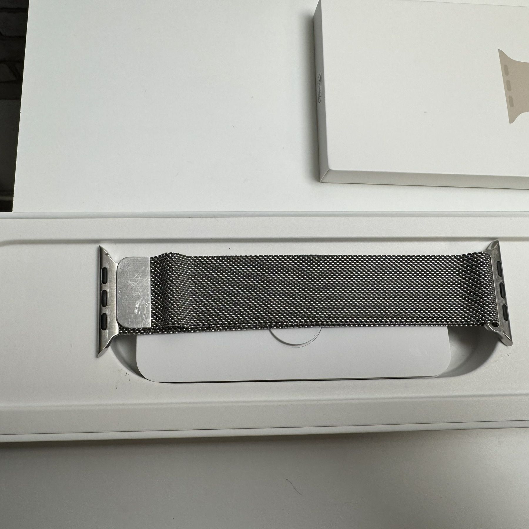 Apple watch 8 45mm