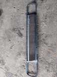 Grelha para fiat 127