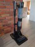 Odkurzacz PHILIPS AquaTrio 9000 XW9463/11 (Mopujący) - BEZ NAPĘDU