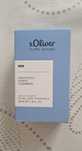 S.Oliver men Pure Sense 30 ml woda toaletowa eau Nowa naturaln spray