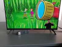 Telewizor Hisense 32"