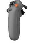 DJI Motion Controller 3