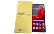 Smartfon Motorola Moto G85 12 GB / 256 GB 5G szary