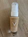 Vichy Liftactiv Flexiteint nude 25