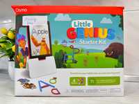 Детская интерактивная игра Osmo Little Genius для iPad