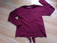 T shirt koszulka bluzka 164 cm 51015