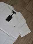 Tommy Hilfiger super T-shirt męski rozmiar XXL
