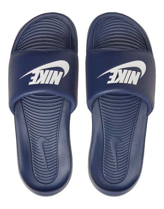 Оригінал! тапки Nike Victori One CN9675-401 US 11 (29 см)