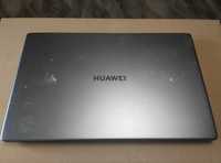 Ноутбук Huawei потребує ремонту)