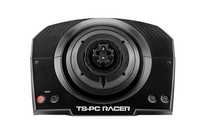 nowa! baza kierownicy Thrustmaster TS-PC Racer Servo Base podstawa gw.