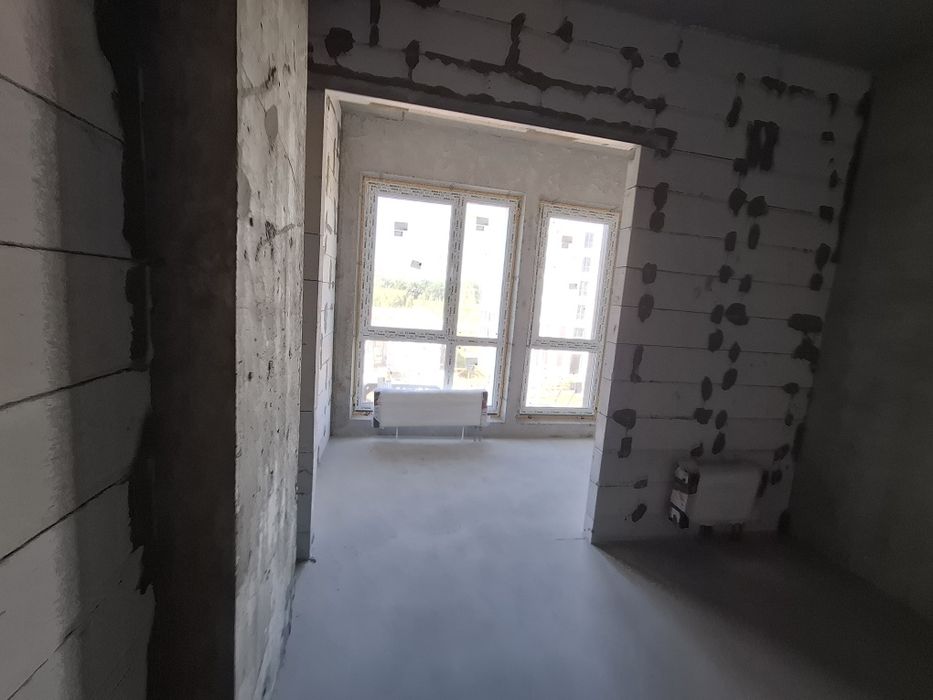 Продаж 2К квартири в сучасному ЖК Park Royal м.Буча