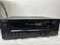 Ресивер Kenwood KRF-V6060D