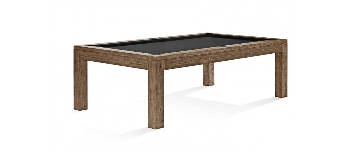 Bilhar Brunswick Sanibel