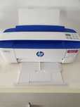 Impressora Hp DeskJet  3760 wireless.