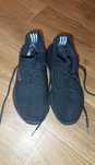 Adidas Yeezy Boost 350  Black Red