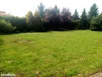 Działka budowlana 980 m² | ul. Wojciechowska | 5 km od centrum Lublina