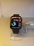 Apple watch series 8 GPS+ Cellular 32gb 45mm