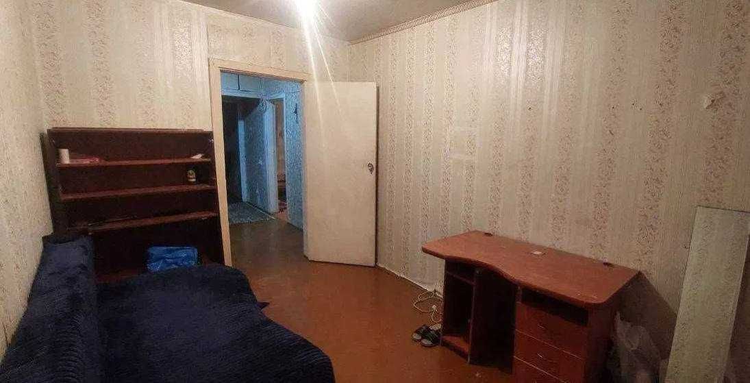 Продаж 3-к., Бажана 9Б , Дарницький р-н.