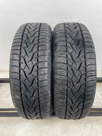 195/65r15 91H Barum Quartaris 5