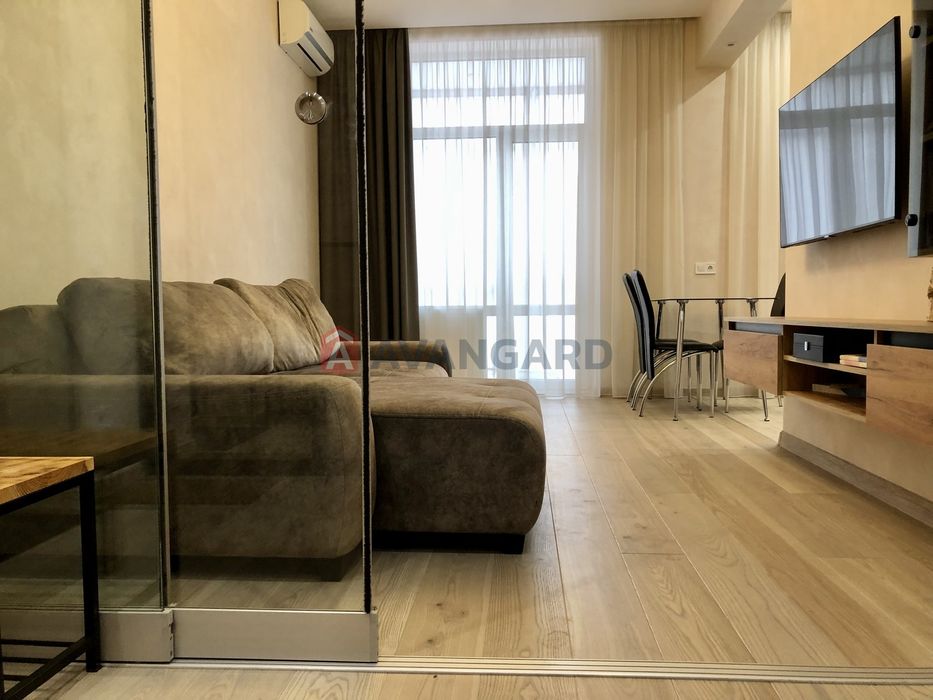 Продам свежую 3к квартиру в Центре (Гоголя 2) сталінка