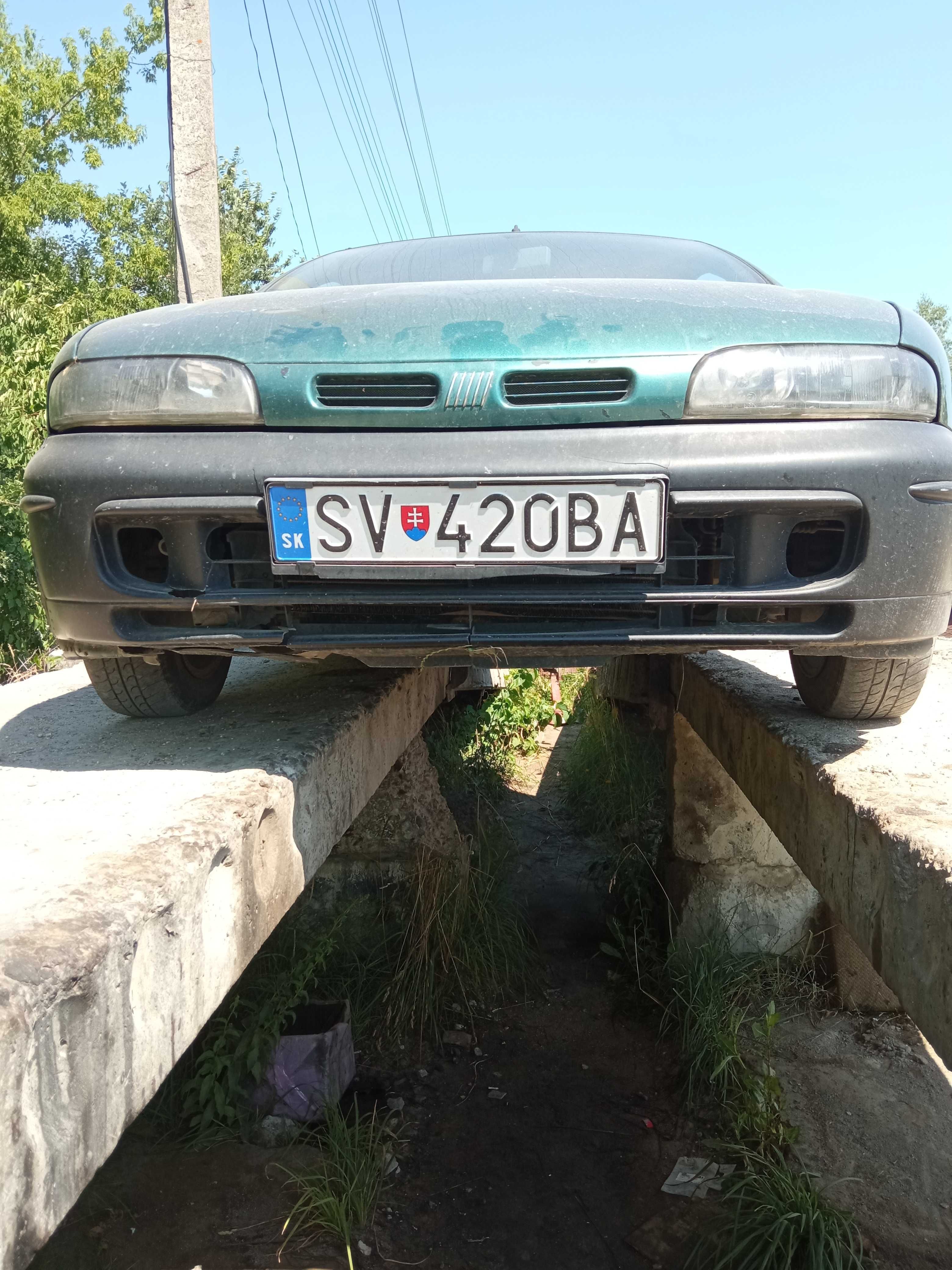 фіат брава-fiat brava-фіат мареа-fiat marea 1.4.12v., 1.6.16v