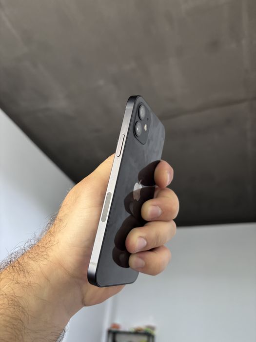 Apple iphone 12 64 gb neverlock айфон