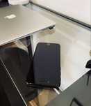 iPhone 7 czarny mat Nowa bateria 100% Gratis