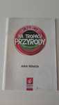 Wycinanki Na Tropach Przyrody - klasa pierwsza - NOWE!