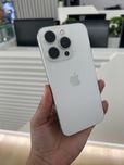 iPhone 15 Pro 256gb - Pague 71e durante 12 meses!