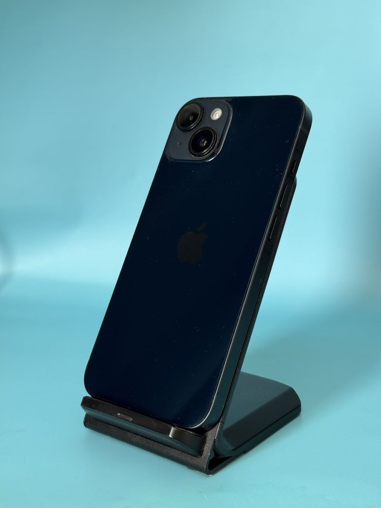 Apple iPhone 14 512GB (630) Гарантія