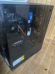 Komputer idealny do gier 1tb