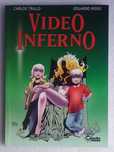 Trillo- Video Inferno