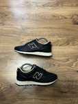 Кроссовки New Balance 576 England