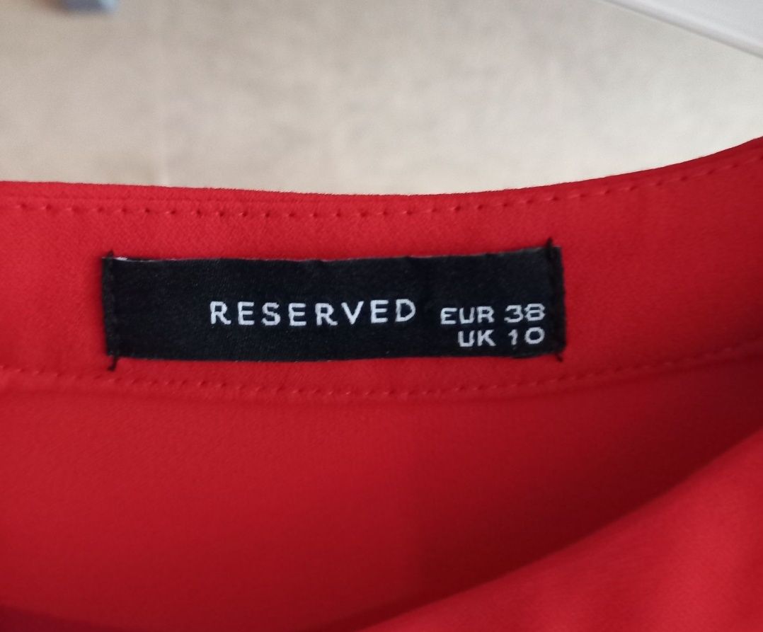 Плаття бренду reserved