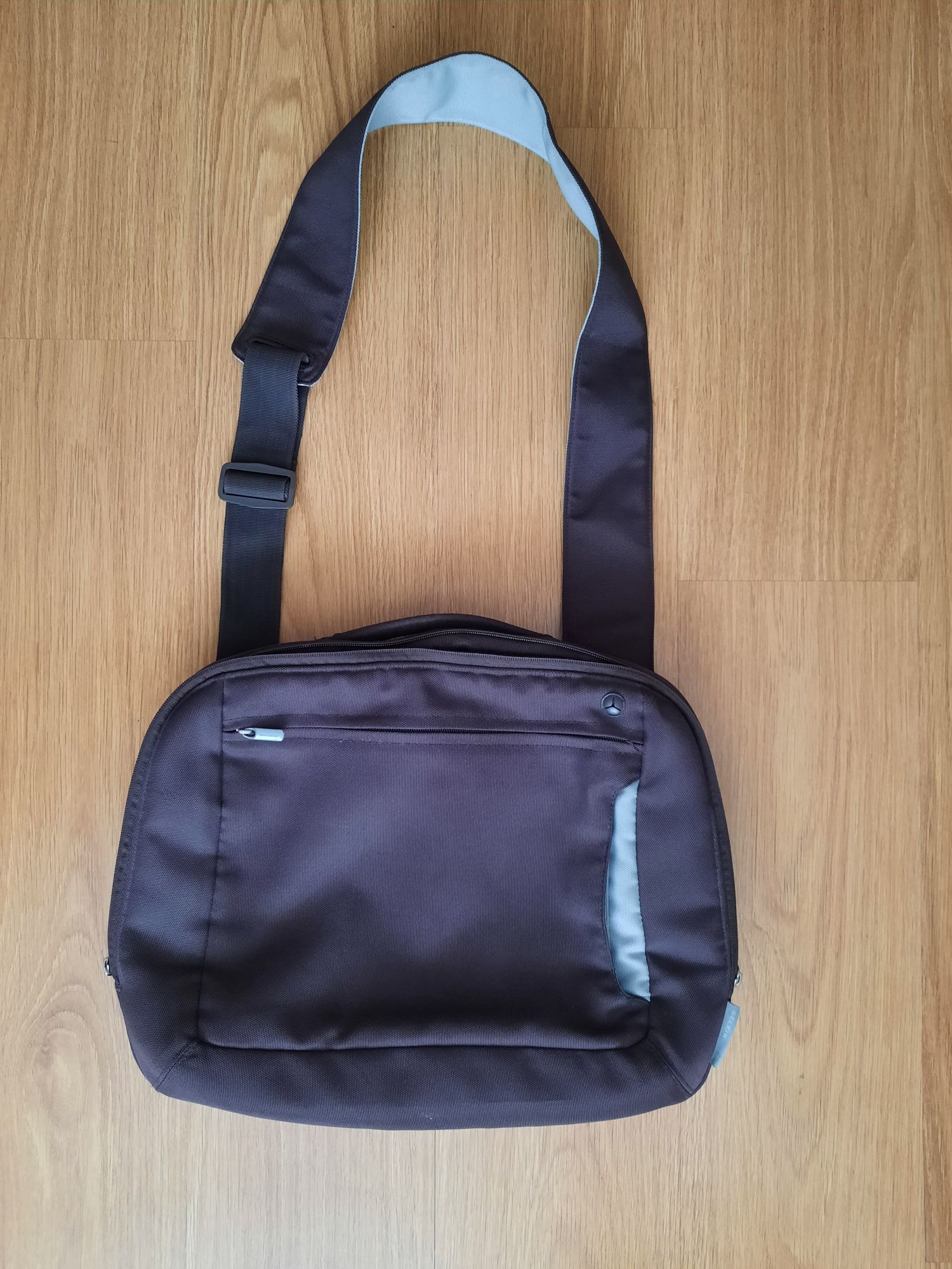 Bolsa / Mala portátil 15.6'' Belkin