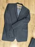 Garnitur firmy Eles r. 50/176