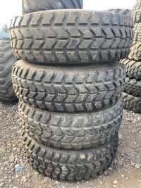 37x12.50r16.5 Good Year