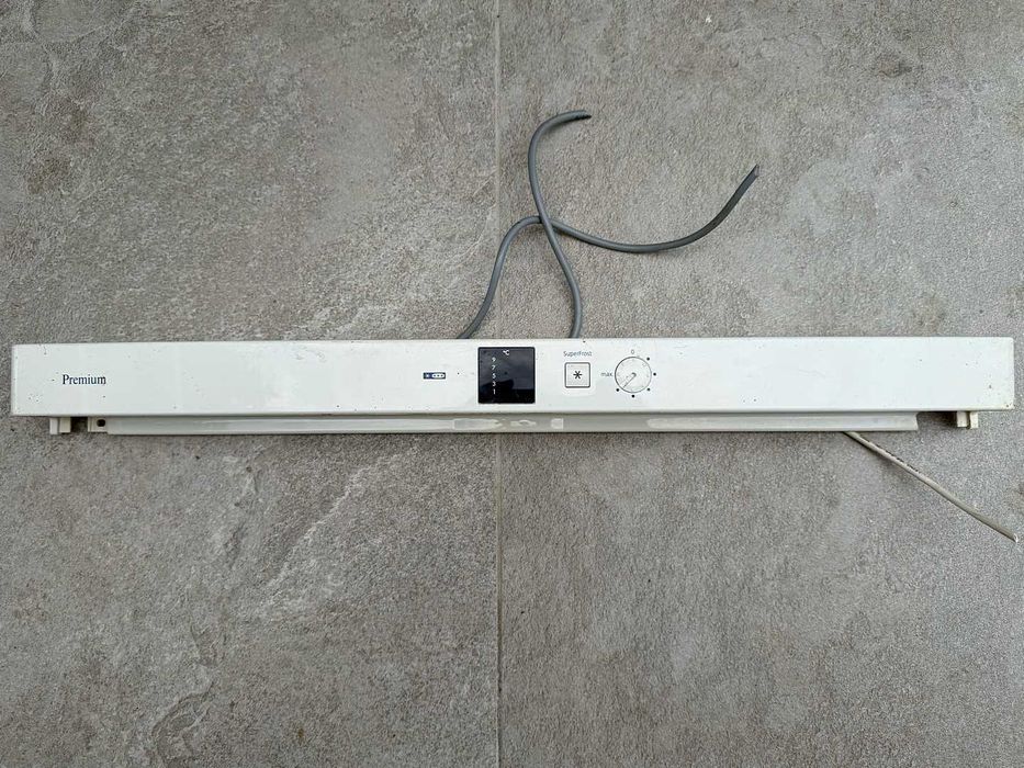 Компрессор Aspera NBT1116Y для холодильника (и другое)