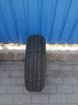 Нові шини 175/65R14 82H Premiorri Solazo