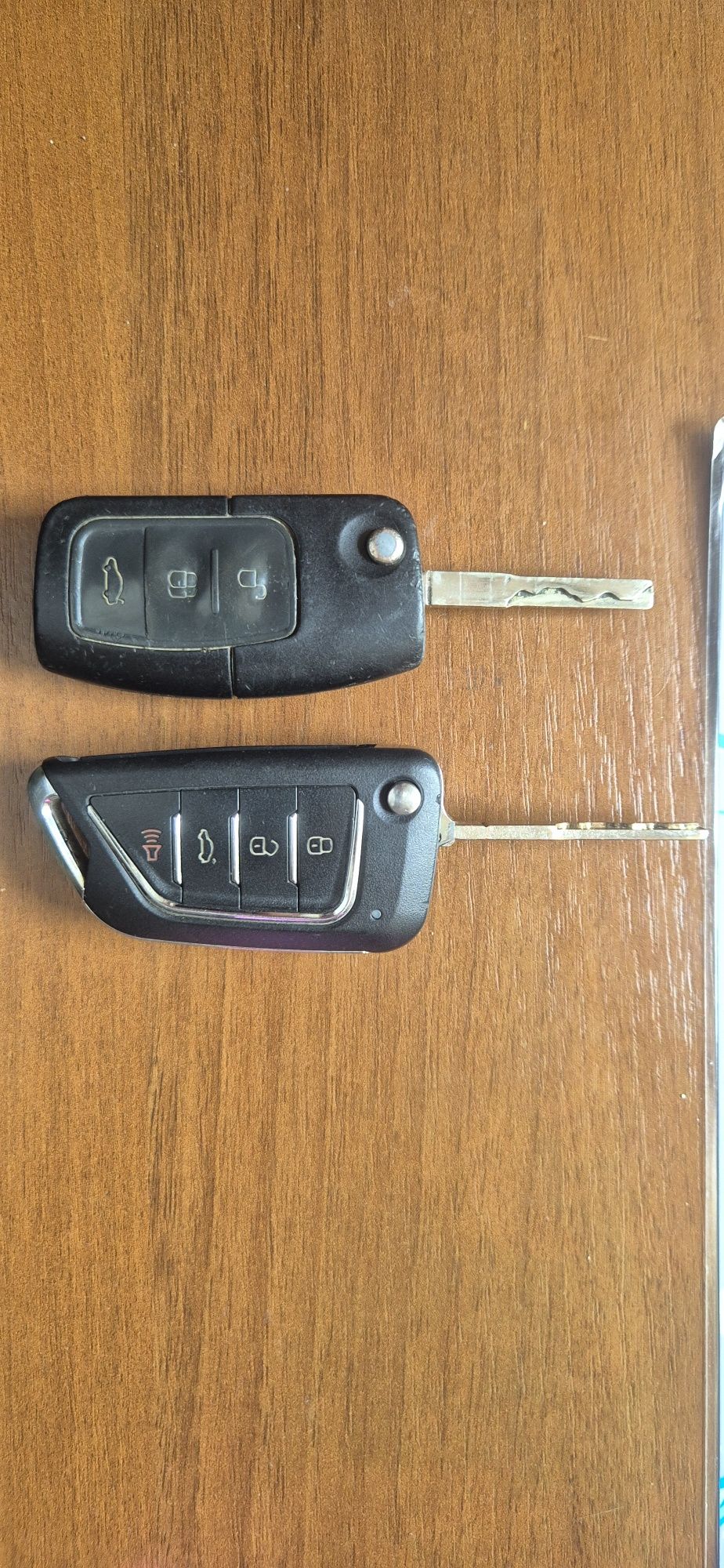 Продам Ford focus 2