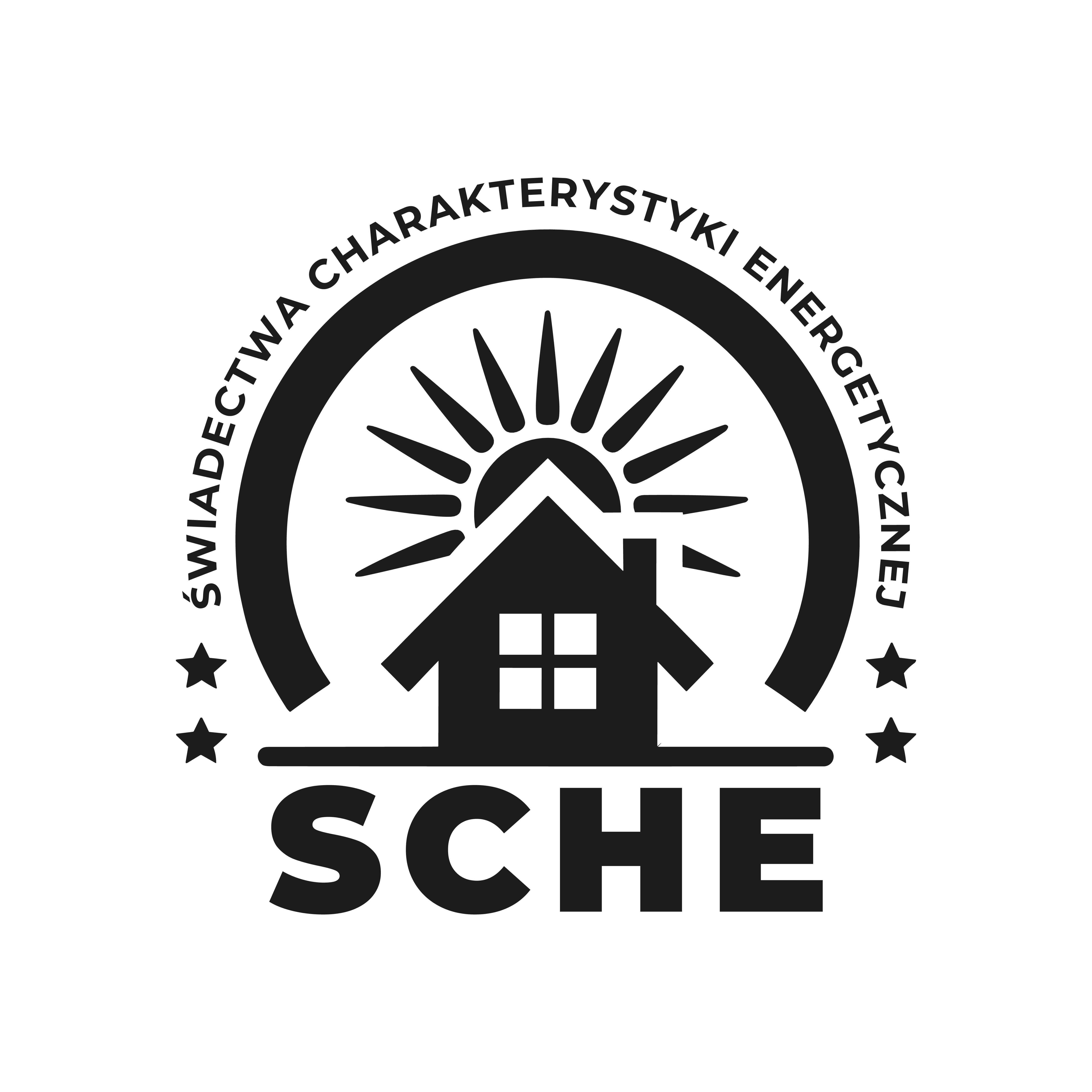 świadectwo charakterystyki energetycznej, dom mieszkanie lokal