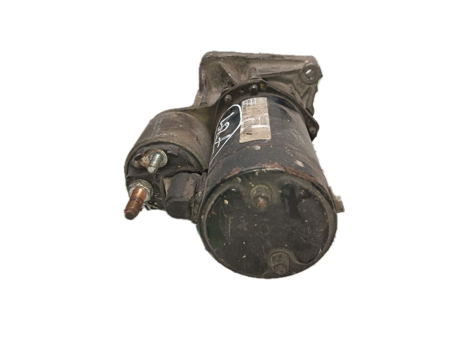 Motor de arranque FIAT Stilo (192_)