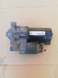 Motor de arranque Renault 1.9d