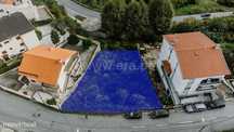 Lote / Covilhã, Covilhã